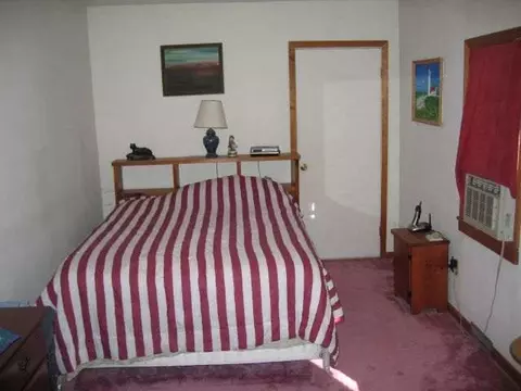 151 Ward Ave, Schenectady, NY 12304 photo 7