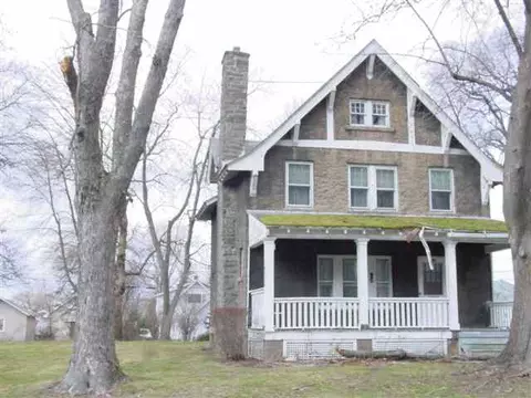 1447 Baker Ave, Schenectady, NY 12309 photo 1