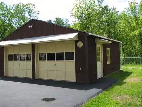 16 Gardner Ter, Delmar, NY 12054 photo 11