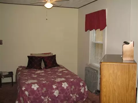 16 Gardner Ter, Delmar, NY 12054 photo 8
