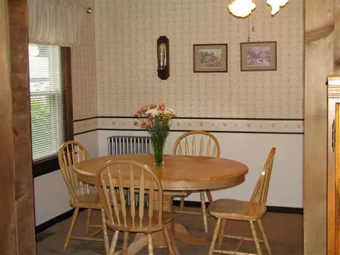 16 Gardner Ter, Delmar, NY 12054 photo 6