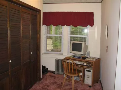 16 Gardner Ter, Delmar, NY 12054 photo 7