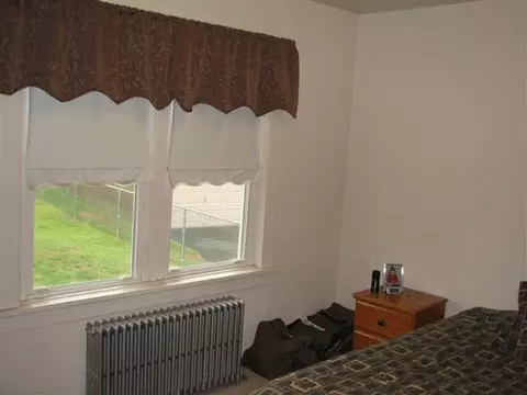 16 Gardner Ter, Delmar, NY 12054 photo 10