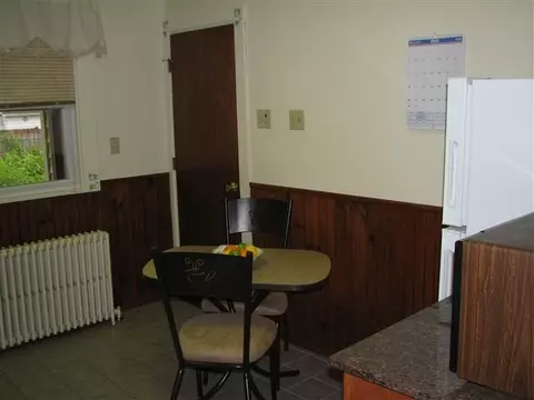 16 Gardner Ter, Delmar, NY 12054 photo 5