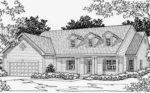 35 Bridle Path, Selkirk, NY 12158 photo 1