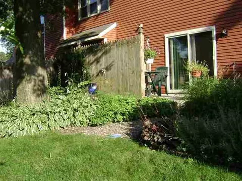 13 Quincy Ct, Glenmont, NY 12077 photo 9