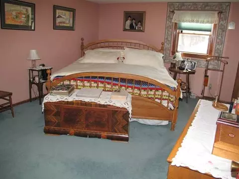 59 Hancock Dr, Glenmont, NY 12077 photo 9