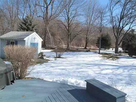 59 Hancock Dr, Glenmont, NY 12077 photo 11