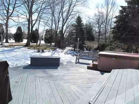 59 Hancock Dr, Glenmont, NY 12077 photo 12