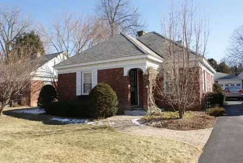 175 Milner Ave, Albany, NY 12208 photo 1