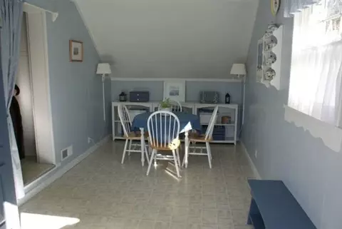 175 Milner Ave, Albany, NY 12208 photo 4