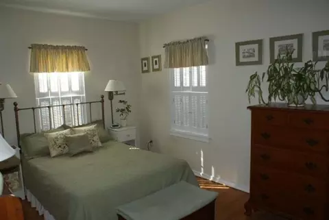 175 Milner Ave, Albany, NY 12208 photo 5