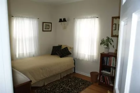 175 Milner Ave, Albany, NY 12208 photo 6