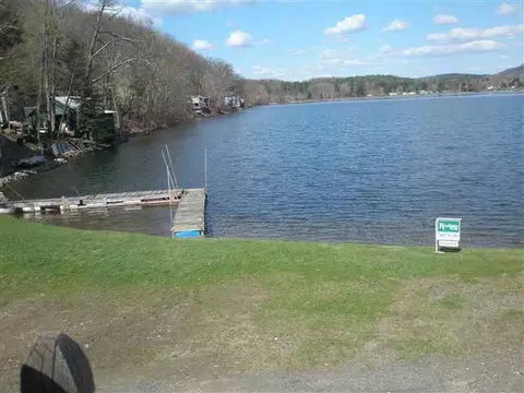 3201 Billiken Way, Argyle, NY 12809 photo 9