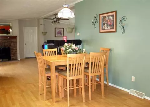 3201 Billiken Way, Argyle, NY 12809 photo 4