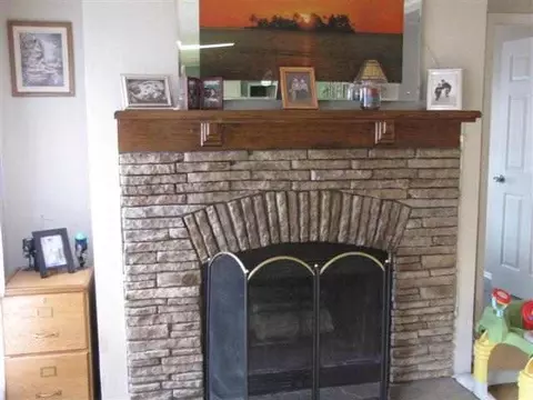 3201 Billiken Way, Argyle, NY 12809 photo 7