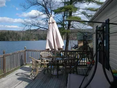 3201 Billiken Way, Argyle, NY 12809 photo 3