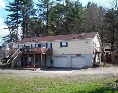 3201 Billiken Way, Argyle, NY 12809 photo 12