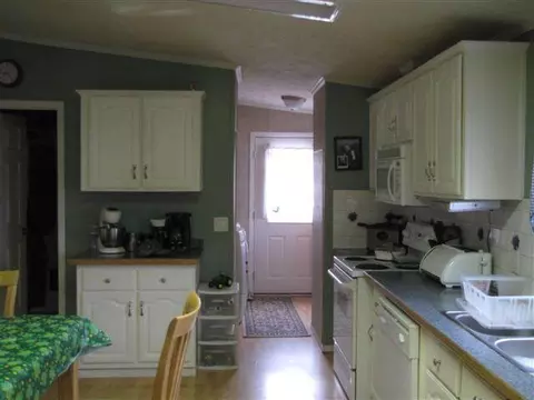 3201 Billiken Way, Argyle, NY 12809 photo 6