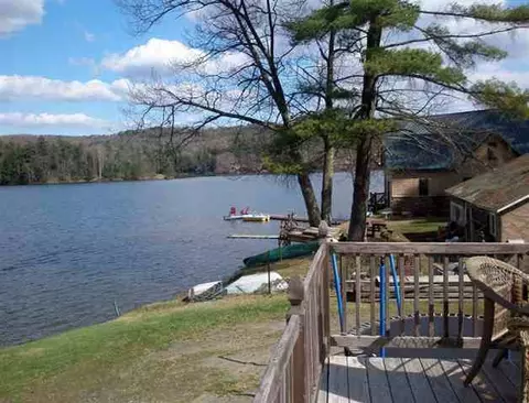 3201 Billiken Way, Argyle, NY 12809 photo 11