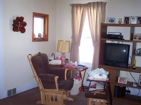 1125 Brand Rd, Root, NY 12166 photo 8