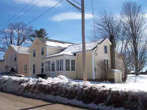 1125 Brand Rd, Root, NY 12166 photo 9
