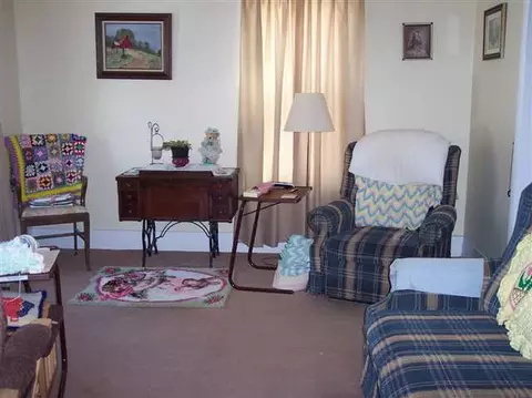 1125 Brand Rd, Root, NY 12166 photo 7
