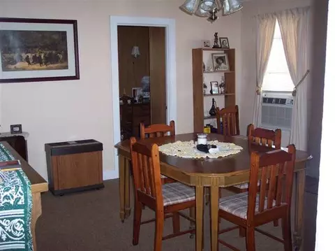 1125 Brand Rd, Root, NY 12166 photo 5