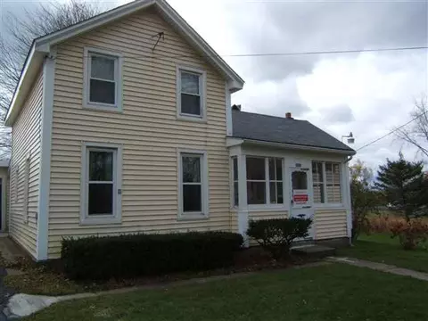 1125 Brand Rd, Root, NY 12166 photo 1