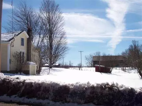 1125 Brand Rd, Root, NY 12166 photo 10