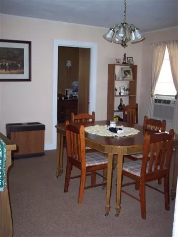1125 Brand Rd, Root, NY 12166 photo 6