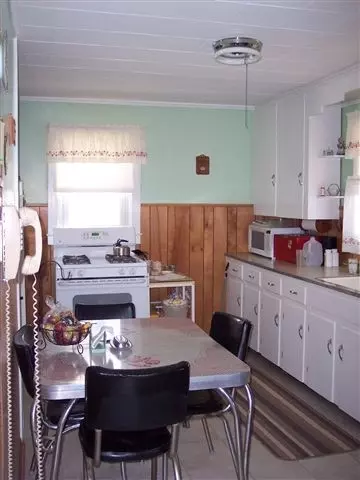 1125 Brand Rd, Root, NY 12166 photo 2
