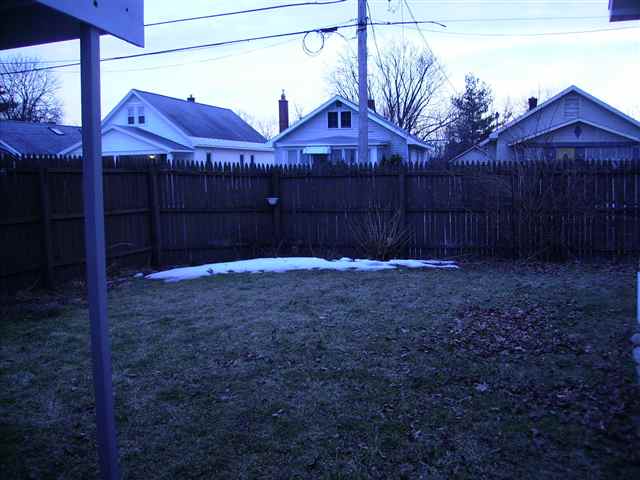 10 N Toll St, Schenectady, NY 12302 photo 8