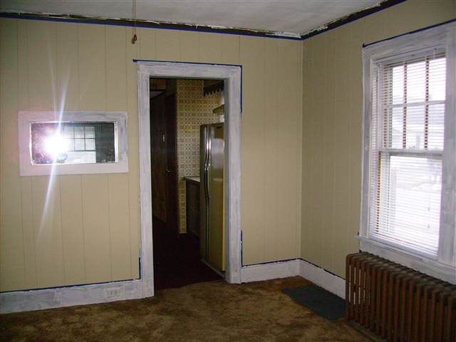 10 N Toll St, Schenectady, NY 12302 photo 5