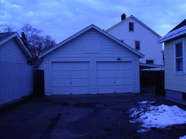 10 N Toll St, Schenectady, NY 12302 photo 10