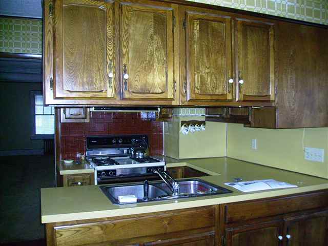 10 N Toll St, Schenectady, NY 12302 photo 6