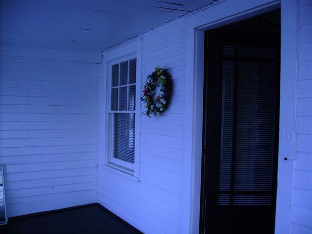 10 N Toll St, Schenectady, NY 12302 photo 3
