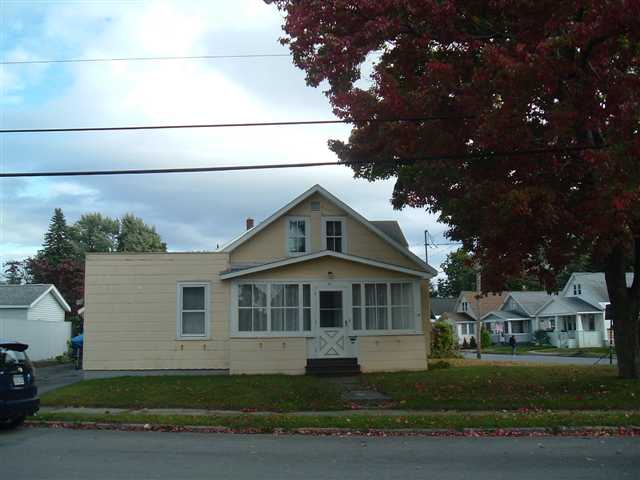 10 N Toll St, Schenectady, NY 12302 photo 1