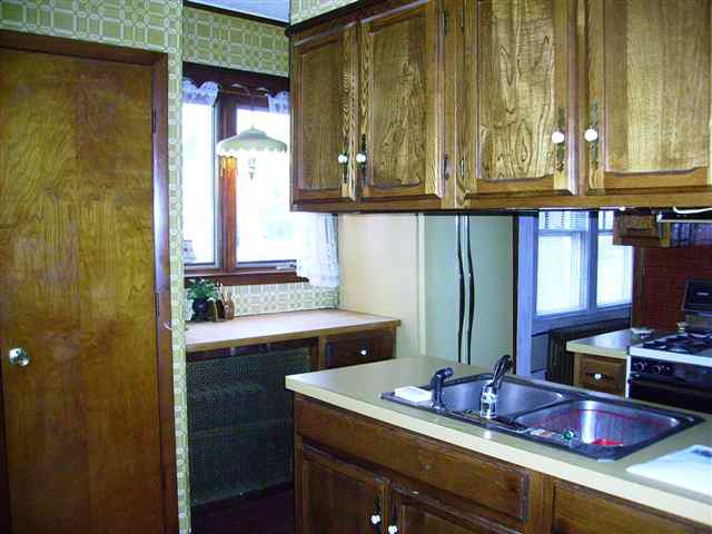 10 N Toll St, Schenectady, NY 12302 photo 7