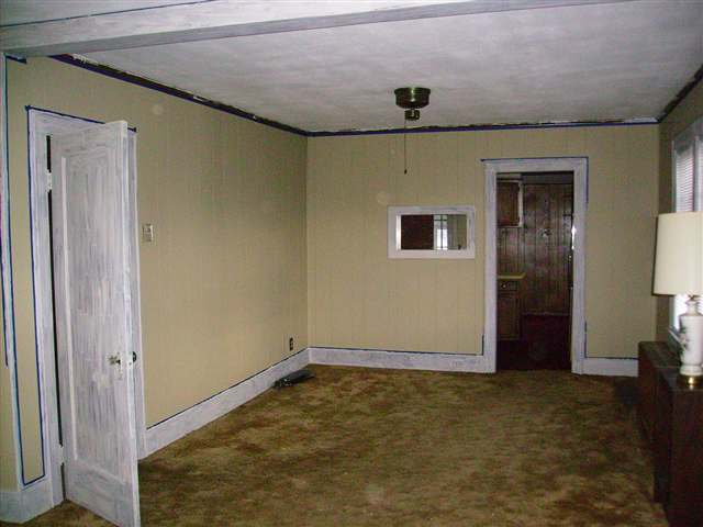 10 N Toll St, Schenectady, NY 12302 photo 4