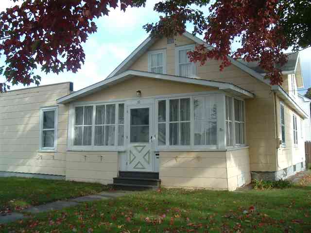 10 N Toll St, Schenectady, NY 12302 photo 2