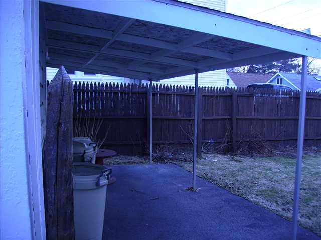10 N Toll St, Schenectady, NY 12302 photo 9