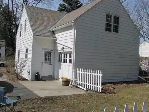 12 Bedell Ave, Delmar, NY 12054 photo 11