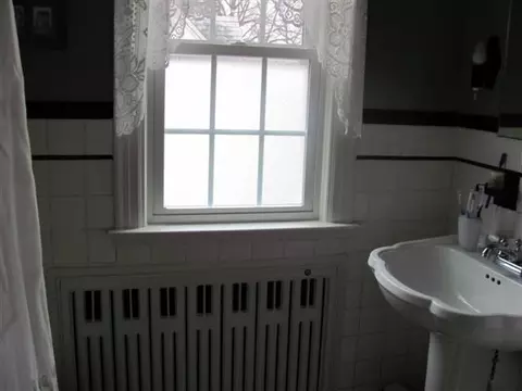 12 Bedell Ave, Delmar, NY 12054 photo 9