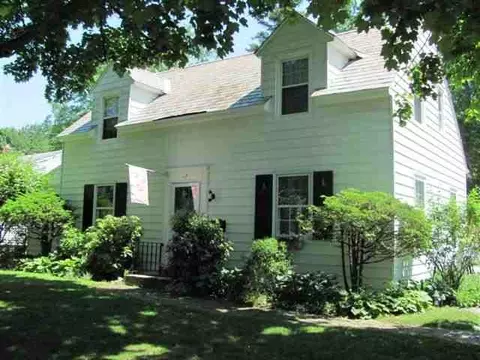 12 Bedell Ave, Delmar, NY 12054 photo 1