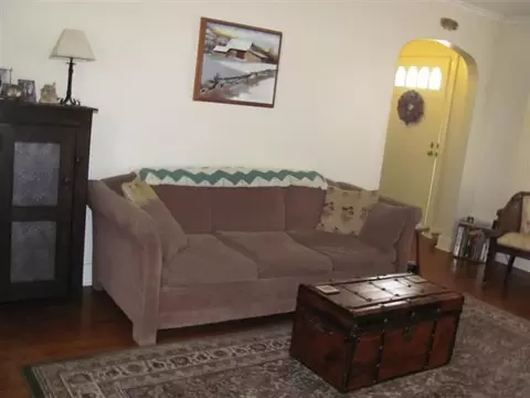 12 Bedell Ave, Delmar, NY 12054 photo 3