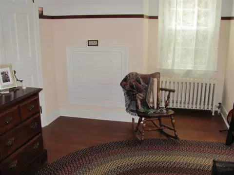 12 Bedell Ave, Delmar, NY 12054 photo 8