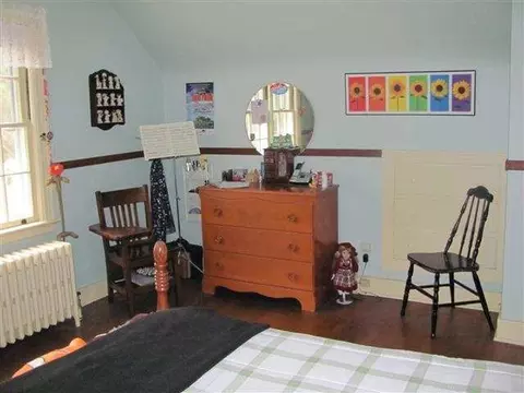 12 Bedell Ave, Delmar, NY 12054 photo 10