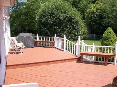 40 Columbine Dr, Glenmont, NY 12077 photo 9