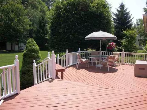 40 Columbine Dr, Glenmont, NY 12077 photo 10